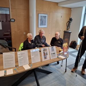 opendag Gemeente 11 oktober 2025